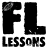 Уроки FL Studio